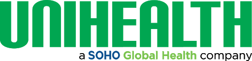 Unihealth