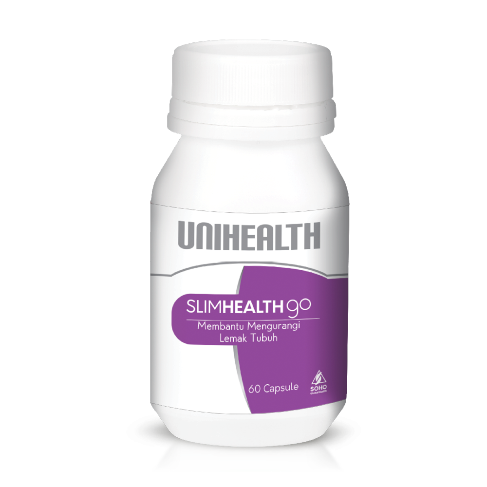 Slim Health 90